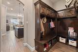 9709 Puma Trail - Photo 26