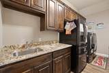 9709 Puma Trail - Photo 27