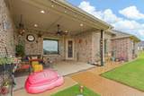9709 Puma Trail - Photo 29