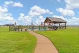 9709 Puma Trail - Photo 30