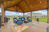 9709 Puma Trail - Photo 33