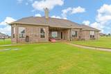 9709 Puma Trail - Photo 34