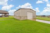 9709 Puma Trail - Photo 35