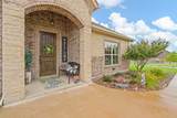 9709 Puma Trail - Photo 37