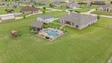 9709 Puma Trail - Photo 40