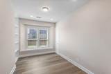 1938 Silver Creek Lane - Photo 13