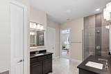 1938 Silver Creek Lane - Photo 17
