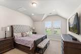 1938 Silver Creek Lane - Photo 19