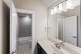 1938 Silver Creek Lane - Photo 26