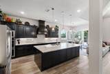 1938 Silver Creek Lane - Photo 9