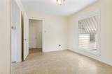 811 Magnolia Drive - Photo 10