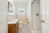811 Magnolia Drive - Photo 11