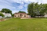 811 Magnolia Drive - Photo 12