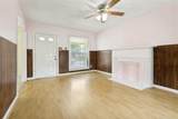 811 Magnolia Drive - Photo 2