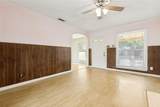 811 Magnolia Drive - Photo 3