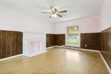 811 Magnolia Drive - Photo 4