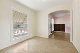 811 Magnolia Drive - Photo 5