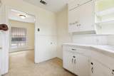 811 Magnolia Drive - Photo 7