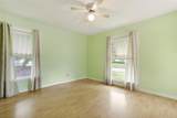 811 Magnolia Drive - Photo 8