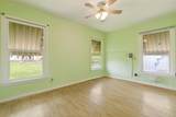 811 Magnolia Drive - Photo 9