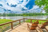 483 County Road 2140 - Photo 1
