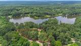 483 County Road 2140 - Photo 2