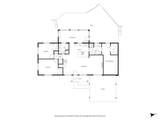 483 County Road 2140 - Photo 40