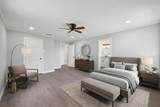 1009 Spikes Road - Photo 10