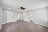 1009 Spikes Road - Photo 25