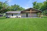 1009 Spikes Road - Photo 26