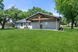1009 Spikes Road - Photo 27