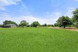 1009 Spikes Road - Photo 28