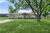 1009 Spikes Road - Photo 29