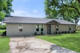 1009 Spikes Road - Photo 30