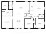 1009 Spikes Road - Photo 31