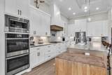 2724 Southwinds Drive - Photo 10