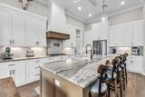 2724 Southwinds Drive - Photo 11