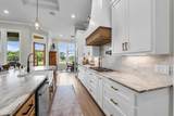 2724 Southwinds Drive - Photo 12