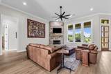 2724 Southwinds Drive - Photo 14