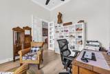 2724 Southwinds Drive - Photo 16