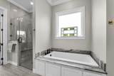 2724 Southwinds Drive - Photo 22