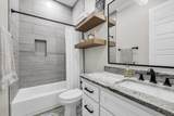 2724 Southwinds Drive - Photo 25