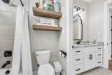 2724 Southwinds Drive - Photo 28