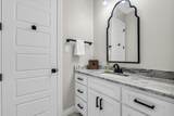 2724 Southwinds Drive - Photo 29
