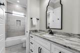 2724 Southwinds Drive - Photo 30