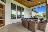 2724 Southwinds Drive - Photo 35