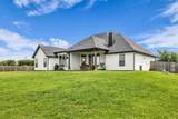 2724 Southwinds Drive - Photo 36