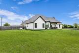 2724 Southwinds Drive - Photo 37