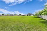 2724 Southwinds Drive - Photo 38