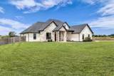 2724 Southwinds Drive - Photo 39